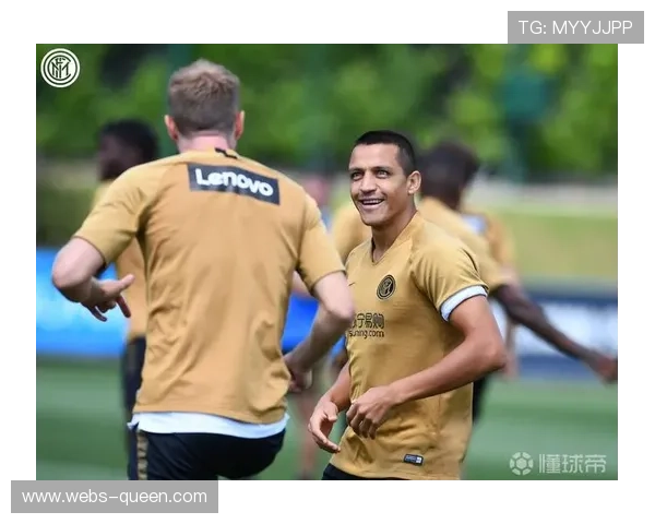 莱奥内收肌不适仍未恢复,对阵维罗纳难首发 莱奥内收肌不适仍未恢复,对阵维罗纳难首发