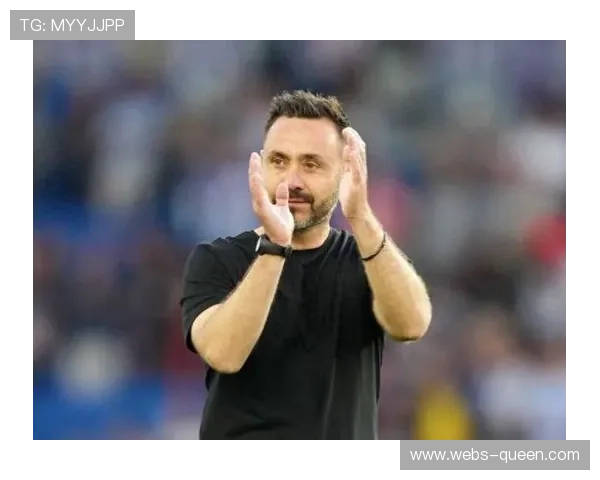 马赛与昂热赛前，德泽尔比呼吁球迷支持球队