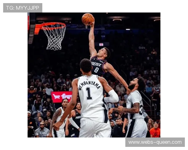 马刺107-91湖人，文班16+14凯尔登27分替补爆发