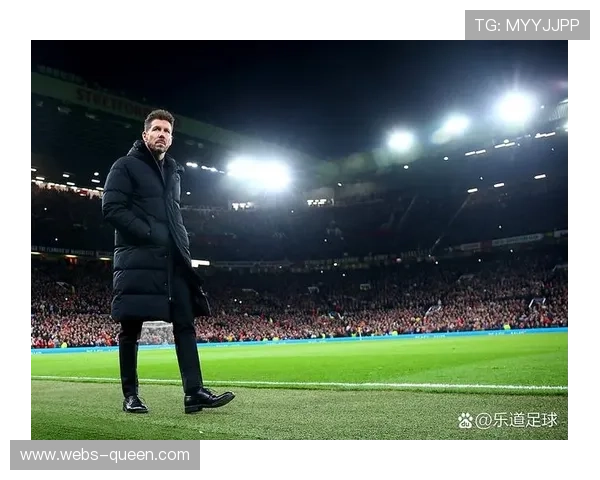 马竞平局暴露进攻痼疾，西蒙尼战术板再遭质疑