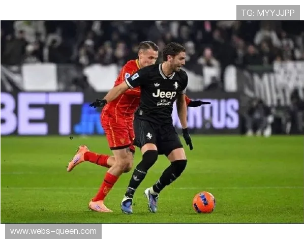 萨索洛vs尤文图斯,老妇人客场战绩回暖冲击欧冠区 萨索洛vs尤文图斯,老妇人客场战绩回暖冲击欧冠区