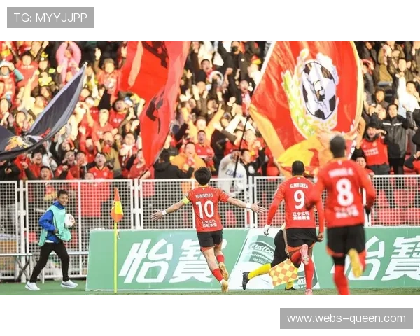 辽宁铁人接触巴西外援维蒂尼奥、布雷诺-洛佩斯