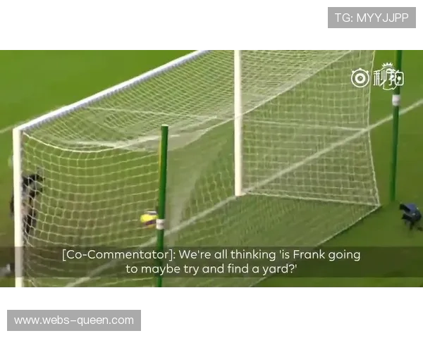 洛博特卡：远射破门，中场发动机作用凸显