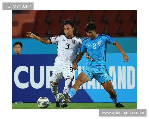 法兰克福签下日本左后卫小杉圭太等三新星，重塑防线应对下半赛季