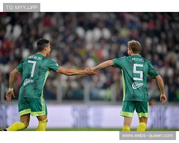 足球慈善赛收入用途:战争地区球场重建 足球慈善赛收入用途:战争地区球场重建