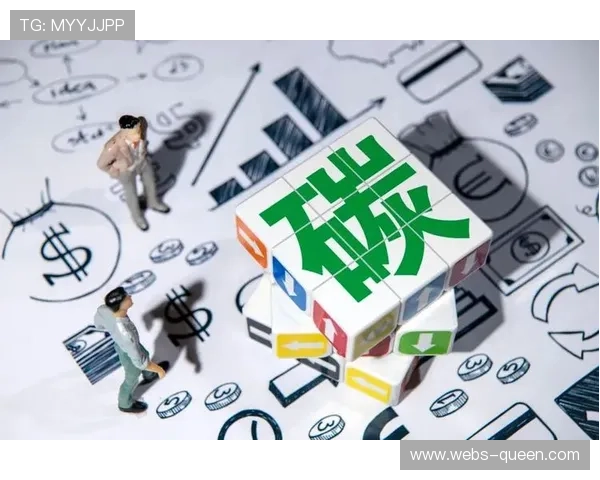 直播服务机构正逐步将碳中和指标纳入制作流程推动了行业绿色低碳转型 直播服务机构正逐步将碳中和指标纳入制作流程推动了行业绿色低碳转型