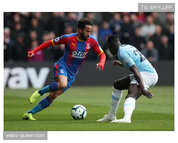 水晶宫0-0与富勒姆互交白卷，伦敦德比以平局收场