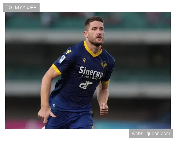 意甲-维罗纳1-0小胜蒙扎，逃离降级区